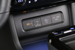 Hyundai Tucson 1.6 T-GDi PHEV 252 CV 4x4 N Line Style PHEV Todo terreno Interior Conexi&oacute;n fuentes externas 5 puertas
