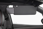 Hyundai Tucson 1.6 T-GDi PHEV 252 CV 4x4 N Line Style PHEV Todo terreno Interior Parasol 5 puertas