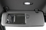 Hyundai Tucson 1.6 T-GDi PHEV 252 CV 4x4 N Line Style PHEV Todo terreno Interior Parasol 5 puertas