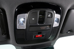 Hyundai Tucson 1.6 T-GDi PHEV 252 CV 4x4 N Line Style PHEV Todo terreno Interior Plaf&oacute;n de iluminaci&oacute;n 5 puertas