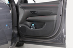 Hyundai Tucson 1.6 T-GDi PHEV 252 CV 4x4 N Line Style PHEV Todo terreno Interior Puerta 5 puertas