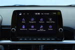 KIA Picanto Gama Picanto GT-Line Turismo Interior Pantalla del sistema multimedia 5 puertas