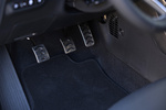 KIA Picanto Gama Picanto GT-Line Turismo Interior Pedales 5 puertas