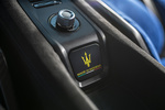 Maserati GT2 GT2 Stradale GT2 Stradale Coup&eacute; Interior Mandos salpicadero 2 puertas