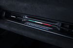 Maserati GT2 GT2 Stradale GT2 Stradale Coup&eacute; Interior Mandos salpicadero 2 puertas