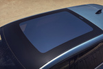 Renault Symbioz Gama Symbioz iconic Todo terreno Azul Mercurio Exterior Techo solar 5 puertas