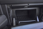 Renault Symbioz Gama Symbioz iconic Todo terreno Interior Guantera y recept&aacute;culo 5 puertas