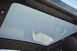 Renault Symbioz Gama Symbioz iconic Todo terreno Interior Techo solar 5 puertas