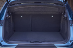 Renault Symbioz Gama Symbioz iconic Todo terreno Interior Maletero 5 puertas