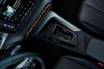 CUPRA Terramar VZ 1.5 eHybrid 200 kW (272 CV) DSG VZ America's CUP eHybrid Todo terreno Interior Consola Central 5 puertas