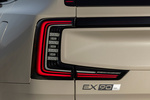 Volvo EX90 Gama EX90 (Estados Unidos) Gama EX90 (Estados Unidos) Todo terreno Sand Dune Exterior Pilotos 5 puertas