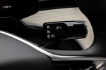 Volvo EX90 Gama EX90 (Estados Unidos) Gama EX90 (Estados Unidos) Todo terreno Vapour Grey Interior Palanca de Cambios 5 puertas