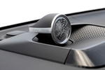 Volvo EX90 Gama EX90 (Estados Unidos) Gama EX90 (Estados Unidos) Todo terreno Vapour Grey Interior Altavoz 5 puertas