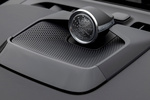 Volvo EX90 Gama EX90 (Estados Unidos) Gama EX90 (Estados Unidos) Todo terreno Vapour Grey Interior Altavoz 5 puertas