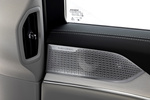 Volvo EX90 Gama EX90 (Estados Unidos) Gama EX90 (Estados Unidos) Todo terreno Sand Dune Interior Altavoz 5 puertas