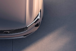 Volvo XC90 T8 AWD Gama XC90 Todo terreno Exterior Cap&oacute; 5 puertas