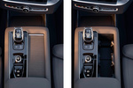 Volvo XC90 T8 AWD Gama XC90 Todo terreno Interior Consola Central 5 puertas