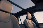 Volvo XC90 T8 AWD Gama XC90 Todo terreno Interior Techo solar 5 puertas