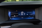 Toyota Proace Gama Proace Verso Gama Proace Verso Veh&iacute;culo comercial Interior Cuadro de instrumentos 5 puertas