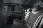 Hyundai i30 N Line (2024) N Line (2024) Turismo Interior Asientos 5 puertas