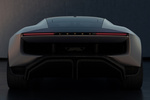 Lotus Theory 1 (prototipo) Theory 1 (prototipo) Theory 1 (prototipo) Coup&eacute; Exterior Posterior 2 puertas