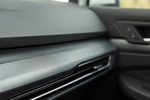 Volkswagen Golf GTI GTI Turismo Interior Salpicadero 5 puertas