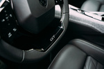 Peugeot 3008 Hybrid 136 e-DCS6 GT Hybrid Todo terreno Interior Volante 5 puertas