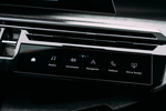 Peugeot 3008 Hybrid 136 e-DCS6 GT Hybrid Todo terreno Interior Pantalla del sistema multimedia 5 puertas