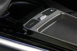 Mercedes-Benz GLA 250 e AMG Line Premium Plus 250 e Todo terreno Interior Detalle 5 puertas