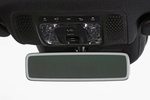 Mercedes-Benz GLA 250 e AMG Line Premium Plus 250 e Todo terreno Interior Retrovisor interior 5 puertas