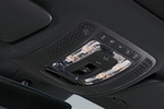 Mercedes-Benz GLA 250 e AMG Line Premium Plus 250 e Todo terreno Interior Plaf&oacute;n de iluminaci&oacute;n 5 puertas