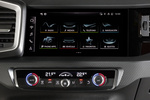 Audi A1 30 TFSI S tronic allstreet Adrenalin allstreet Turismo Interior Climatizador 5 puertas