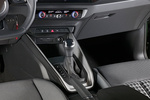 Audi A1 30 TFSI S tronic allstreet Adrenalin allstreet Turismo Interior Consola Central 5 puertas