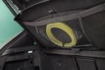 Skoda Elroq 85 Plus con Interior Lodge Todo terreno Interior Cable de carga 5 puertas