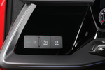Audi A3 35 TFSI MHEV S tronic S line Sportback Turismo Interior Mandos de luces 5 puertas