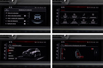 Audi A3 35 TFSI MHEV S tronic S line Sportback Turismo Interior Pantalla del sistema multimedia 5 puertas