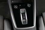 Audi A3 35 TFSI MHEV S tronic S line Sportback Turismo Interior Palanca de Cambios 5 puertas