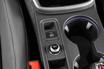 Audi A3 35 TFSI MHEV S tronic S line Sportback Turismo Interior Freno de estacionamiento 5 puertas