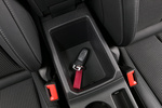 Audi A3 35 TFSI MHEV S tronic S line Sportback Turismo Interior Guantera y recept&aacute;culo 5 puertas