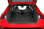 Audi A3 35 TFSI MHEV S tronic S line Sportback Turismo Interior Maletero 5 puertas