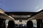Jeep Renegade North Star North Star Todo terreno Interior Techo solar 5 puertas