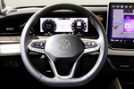 Volkswagen Tayron Gama eHybrid Elegance eHybrid Todo terreno Interior Volante 5 puertas