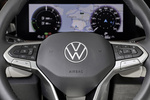 Volkswagen Tayron Gama eHybrid Elegance eHybrid Todo terreno Interior Volante 5 puertas