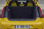 Renault 5 E-Tech 110 kW (150 CV) 52 kWh iconic Cinq Turismo Interior Maletero 5 puertas