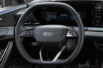 Audi Q6 Q6 Sportback e-tron Q6 Sportback e-tron Todo terreno Interior Volante 5 puertas