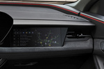 Audi Q6 SQ6 Sportback e-tron SQ6 Sportback e-tron Todo terreno Interior Cuadro de instrumentos 5 puertas