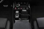 Audi Q6 SQ6 Sportback e-tron SQ6 Sportback e-tron Todo terreno Interior Consola Central 5 puertas