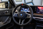 BMW Serie 2 M235 xDrive Gran Coup&eacute; M235 xDrive Gran Coup&eacute; Turismo Interior Volante 2 puertas