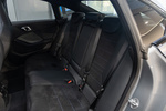 BMW Serie 2 M235 xDrive Gran Coup&eacute; M235 xDrive Gran Coup&eacute; Turismo Interior Asientos fila 2 2 puertas