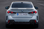 BMW Serie 2 M235 xDrive Gran Coup&eacute; M235 xDrive Gran Coup&eacute; Turismo Brooklyn Grey Metallic Exterior Posterior 2 puertas